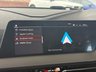 USED 2020 20 BMW 1 SERIES 1.5 118i M Sport (Live Cockpit Professional) Hatchback 5dr Petrol DCT Euro 6 (s/s) (140 ps) TECH PACK II! LIVE COCKPIT!