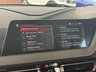 USED 2020 20 BMW 1 SERIES 1.5 118i M Sport (Live Cockpit Professional) Hatchback 5dr Petrol DCT Euro 6 (s/s) (140 ps) TECH PACK II! LIVE COCKPIT!