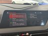 USED 2020 20 BMW 1 SERIES 1.5 118i M Sport (Live Cockpit Professional) Hatchback 5dr Petrol DCT Euro 6 (s/s) (140 ps) TECH PACK II! LIVE COCKPIT!