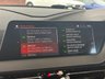 USED 2020 20 BMW 1 SERIES 1.5 118i M Sport (Live Cockpit Professional) Hatchback 5dr Petrol DCT Euro 6 (s/s) (140 ps) TECH PACK II! LIVE COCKPIT!