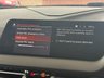 USED 2020 20 BMW 1 SERIES 1.5 118i M Sport (Live Cockpit Professional) Hatchback 5dr Petrol DCT Euro 6 (s/s) (140 ps) TECH PACK II! LIVE COCKPIT!