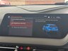 USED 2020 20 BMW 1 SERIES 1.5 118i M Sport (Live Cockpit Professional) Hatchback 5dr Petrol DCT Euro 6 (s/s) (140 ps) TECH PACK II! LIVE COCKPIT!