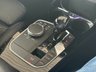 USED 2020 20 BMW 1 SERIES 1.5 118i M Sport (Live Cockpit Professional) Hatchback 5dr Petrol DCT Euro 6 (s/s) (140 ps) TECH PACK II! LIVE COCKPIT!