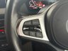USED 2020 20 BMW 1 SERIES 1.5 118i M Sport (Live Cockpit Professional) Hatchback 5dr Petrol DCT Euro 6 (s/s) (140 ps) TECH PACK II! LIVE COCKPIT!