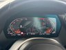 USED 2020 20 BMW 1 SERIES 1.5 118i M Sport (Live Cockpit Professional) Hatchback 5dr Petrol DCT Euro 6 (s/s) (140 ps) TECH PACK II! LIVE COCKPIT!