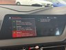 USED 2020 20 BMW 1 SERIES 1.5 118i M Sport (Live Cockpit Professional) Hatchback 5dr Petrol DCT Euro 6 (s/s) (140 ps) TECH PACK II! LIVE COCKPIT!