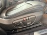 USED 2020 20 BMW 1 SERIES 1.5 118i M Sport (Live Cockpit Professional) Hatchback 5dr Petrol DCT Euro 6 (s/s) (140 ps) TECH PACK II! LIVE COCKPIT!