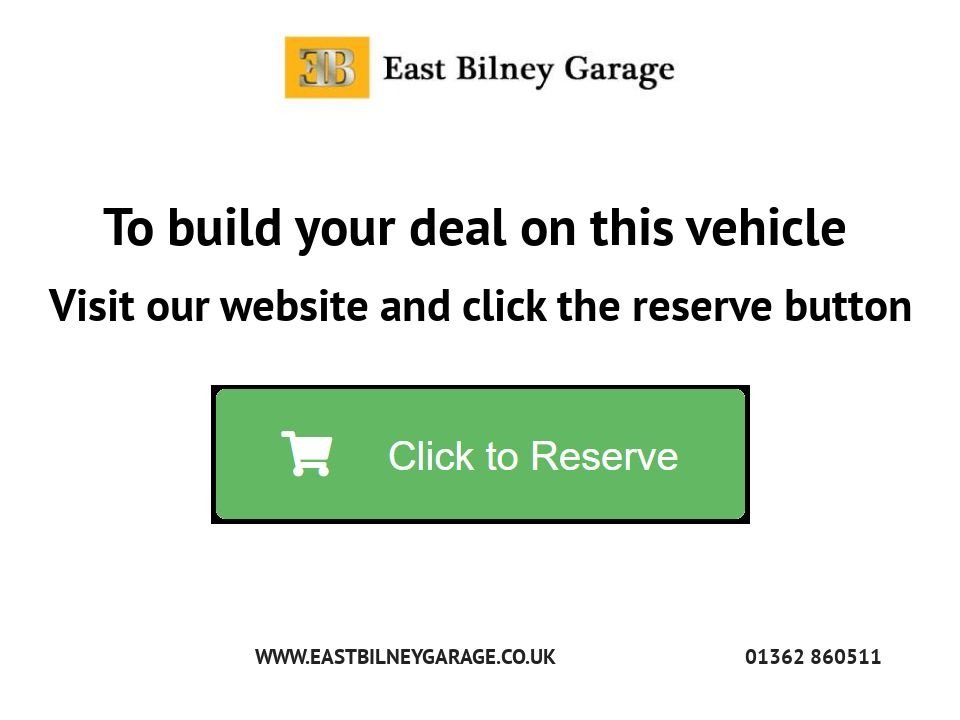 USED 2023 23 RENAULT CLIO 1.0 TCe Techno Hatchback 5dr Petrol Manual Euro 6 (s/s) (90 ps) 