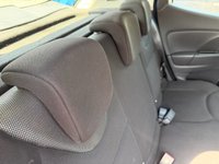 USED 2013 RENAULT CLIO 1.5 dCi Dynamique MediaNav Hatchback 5dr Diesel Manual Euro 5 (s/s) (90 ps) 