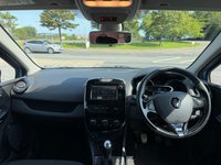 USED 2013 RENAULT CLIO 1.5 dCi Dynamique MediaNav Hatchback 5dr Diesel Manual Euro 5 (s/s) (90 ps) 