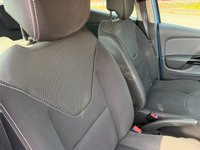 USED 2013 RENAULT CLIO 1.5 dCi Dynamique MediaNav Hatchback 5dr Diesel Manual Euro 5 (s/s) (90 ps) 
