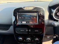 USED 2013 RENAULT CLIO 1.5 dCi Dynamique MediaNav Hatchback 5dr Diesel Manual Euro 5 (s/s) (90 ps) 
