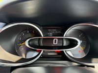 USED 2013 RENAULT CLIO 1.5 dCi Dynamique MediaNav Hatchback 5dr Diesel Manual Euro 5 (s/s) (90 ps) 