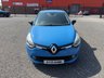 USED 2013 RENAULT CLIO 1.5 dCi Dynamique MediaNav Hatchback 5dr Diesel Manual Euro 5 (s/s) (90 ps) 