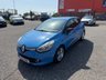 USED 2013 RENAULT CLIO 1.5 dCi Dynamique MediaNav Hatchback 5dr Diesel Manual Euro 5 (s/s) (90 ps) 