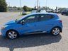 USED 2013 RENAULT CLIO 1.5 dCi Dynamique MediaNav Hatchback 5dr Diesel Manual Euro 5 (s/s) (90 ps) 