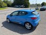 USED 2013 RENAULT CLIO 1.5 dCi Dynamique MediaNav Hatchback 5dr Diesel Manual Euro 5 (s/s) (90 ps) 