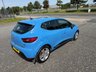 USED 2013 RENAULT CLIO 1.5 dCi Dynamique MediaNav Hatchback 5dr Diesel Manual Euro 5 (s/s) (90 ps) 