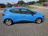 USED 2013 RENAULT CLIO 1.5 dCi Dynamique MediaNav Hatchback 5dr Diesel Manual Euro 5 (s/s) (90 ps) 