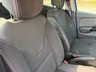 USED 2013 RENAULT CLIO 1.5 dCi Dynamique MediaNav Hatchback 5dr Diesel Manual Euro 5 (s/s) (90 ps) 