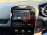 USED 2013 RENAULT CLIO 1.5 dCi Dynamique MediaNav Hatchback 5dr Diesel Manual Euro 5 (s/s) (90 ps) 