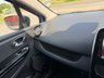 USED 2013 RENAULT CLIO 1.5 dCi Dynamique MediaNav Hatchback 5dr Diesel Manual Euro 5 (s/s) (90 ps) 