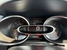 USED 2013 RENAULT CLIO 1.5 dCi Dynamique MediaNav Hatchback 5dr Diesel Manual Euro 5 (s/s) (90 ps) 