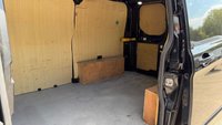 USED 2021 71 FORD TRANSIT CUSTOM LIMITED L1 H1 SWB LOW ROOF Euro 6 280 ULEZ 2.0 130 BHP 12995 + 2599 VAT = 15594 inc VAT