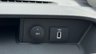 USED 2021 71 FORD TRANSIT CUSTOM LIMITED L1 H1 SWB LOW ROOF Euro 6 280 ULEZ 2.0 130 BHP 12995 + 2599 VAT = 15594 inc VAT