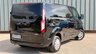 USED 2021 71 FORD TRANSIT CUSTOM LIMITED L1 H1 SWB LOW ROOF Euro 6 280 ULEZ 2.0 130 BHP 12995 + 2599 VAT = 15594 inc VAT