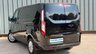 USED 2021 71 FORD TRANSIT CUSTOM LIMITED L1 H1 SWB LOW ROOF Euro 6 280 ULEZ 2.0 130 BHP 12995 + 2599 VAT = 15594 inc VAT