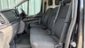 USED 2021 71 FORD TRANSIT CUSTOM LIMITED L1 H1 SWB LOW ROOF Euro 6 280 ULEZ 2.0 130 BHP 12995 + 2599 VAT = 15594 inc VAT