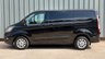 USED 2021 71 FORD TRANSIT CUSTOM LIMITED L1 H1 SWB LOW ROOF Euro 6 280 ULEZ 2.0 130 BHP 12995 + 2599 VAT = 15594 inc VAT