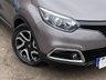 USED 2015 15 RENAULT CAPTUR 1.5 dCi ENERGY Dynamique S MediaNav SUV 5dr Diesel Manual Euro 5 (s/s) (90 ps) 