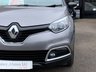 USED 2015 15 RENAULT CAPTUR 1.5 dCi ENERGY Dynamique S MediaNav SUV 5dr Diesel Manual Euro 5 (s/s) (90 ps) 