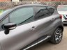 USED 2015 15 RENAULT CAPTUR 1.5 dCi ENERGY Dynamique S MediaNav SUV 5dr Diesel Manual Euro 5 (s/s) (90 ps) 