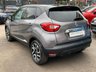 USED 2015 15 RENAULT CAPTUR 1.5 dCi ENERGY Dynamique S MediaNav SUV 5dr Diesel Manual Euro 5 (s/s) (90 ps) 