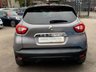 USED 2015 15 RENAULT CAPTUR 1.5 dCi ENERGY Dynamique S MediaNav SUV 5dr Diesel Manual Euro 5 (s/s) (90 ps) 