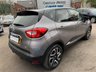 USED 2015 15 RENAULT CAPTUR 1.5 dCi ENERGY Dynamique S MediaNav SUV 5dr Diesel Manual Euro 5 (s/s) (90 ps) 