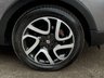 USED 2015 15 RENAULT CAPTUR 1.5 dCi ENERGY Dynamique S MediaNav SUV 5dr Diesel Manual Euro 5 (s/s) (90 ps) 