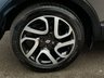 USED 2015 15 RENAULT CAPTUR 1.5 dCi ENERGY Dynamique S MediaNav SUV 5dr Diesel Manual Euro 5 (s/s) (90 ps) 