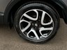 USED 2015 15 RENAULT CAPTUR 1.5 dCi ENERGY Dynamique S MediaNav SUV 5dr Diesel Manual Euro 5 (s/s) (90 ps) 