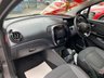 USED 2015 15 RENAULT CAPTUR 1.5 dCi ENERGY Dynamique S MediaNav SUV 5dr Diesel Manual Euro 5 (s/s) (90 ps) 