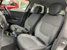 USED 2015 15 RENAULT CAPTUR 1.5 dCi ENERGY Dynamique S MediaNav SUV 5dr Diesel Manual Euro 5 (s/s) (90 ps) 