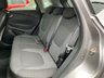 USED 2015 15 RENAULT CAPTUR 1.5 dCi ENERGY Dynamique S MediaNav SUV 5dr Diesel Manual Euro 5 (s/s) (90 ps) 