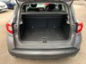 USED 2015 15 RENAULT CAPTUR 1.5 dCi ENERGY Dynamique S MediaNav SUV 5dr Diesel Manual Euro 5 (s/s) (90 ps) 