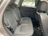 USED 2015 15 RENAULT CAPTUR 1.5 dCi ENERGY Dynamique S MediaNav SUV 5dr Diesel Manual Euro 5 (s/s) (90 ps) 