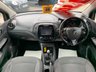 USED 2015 15 RENAULT CAPTUR 1.5 dCi ENERGY Dynamique S MediaNav SUV 5dr Diesel Manual Euro 5 (s/s) (90 ps) 