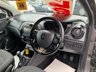 USED 2015 15 RENAULT CAPTUR 1.5 dCi ENERGY Dynamique S MediaNav SUV 5dr Diesel Manual Euro 5 (s/s) (90 ps) 