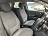 USED 2015 15 RENAULT CAPTUR 1.5 dCi ENERGY Dynamique S MediaNav SUV 5dr Diesel Manual Euro 5 (s/s) (90 ps) 
